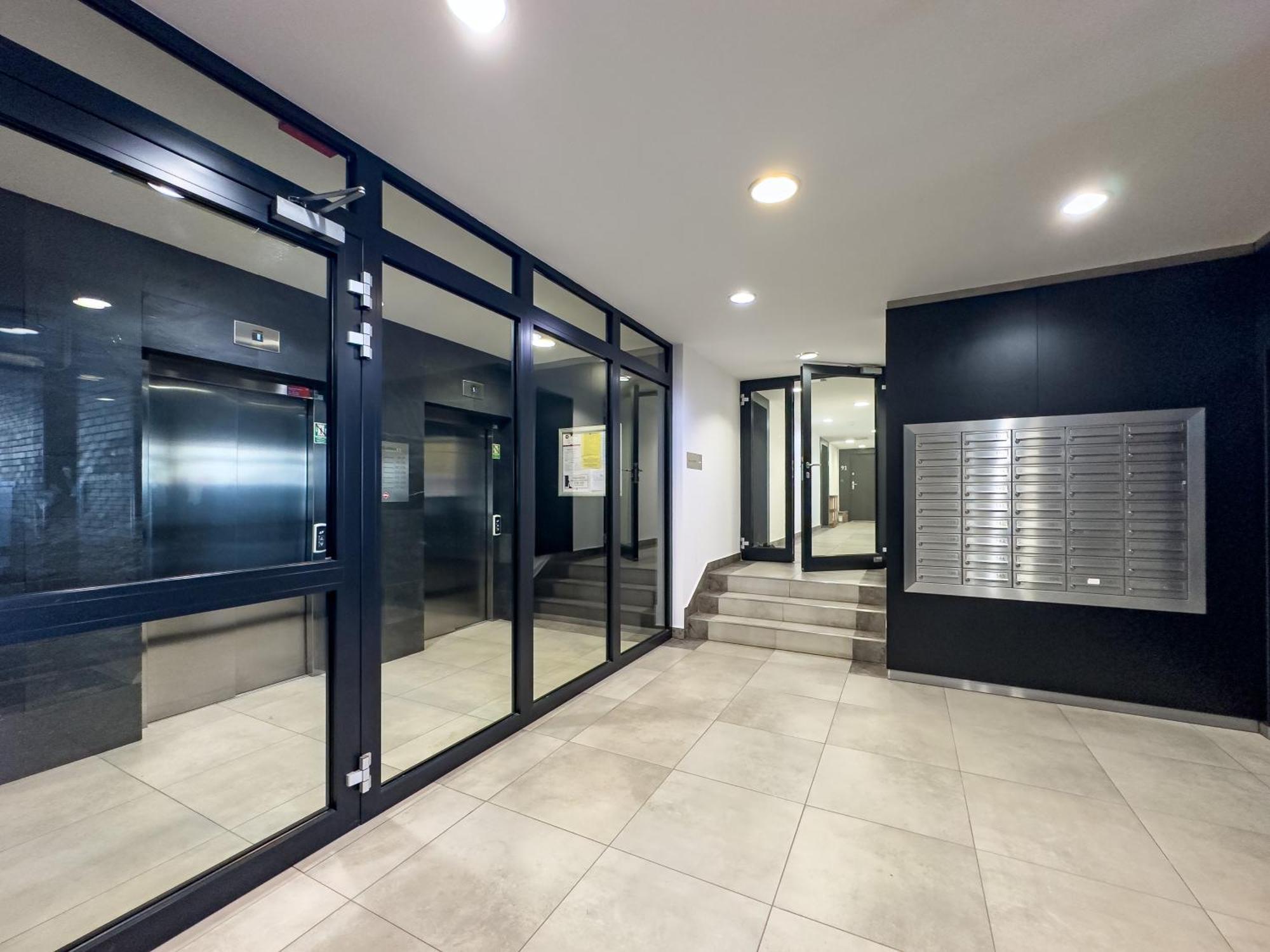 Nadwislanska Przystan Apartament Z Widokiem Na Wisle Krakow Exterior photo